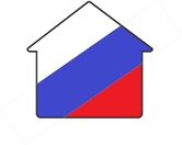 Домой с СВО