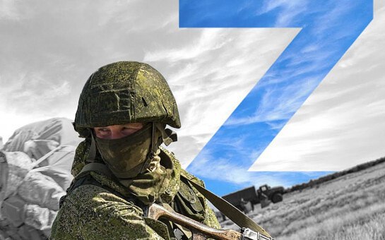 ⭐️ Единовременная выплата в размере 5 миллионов рублей в случае гибели участника СВО выплачивается следующим членам семьи: