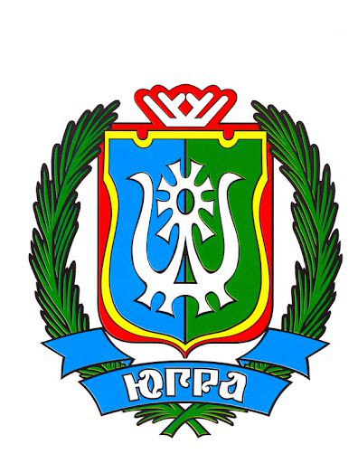⭐️⭐️⭐️ Региональные законы о земле для участников СВО