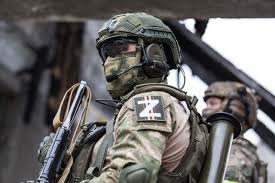 ⭐️ Удостоверение члена семьи погибшего участника боевых действий — что важно знать: