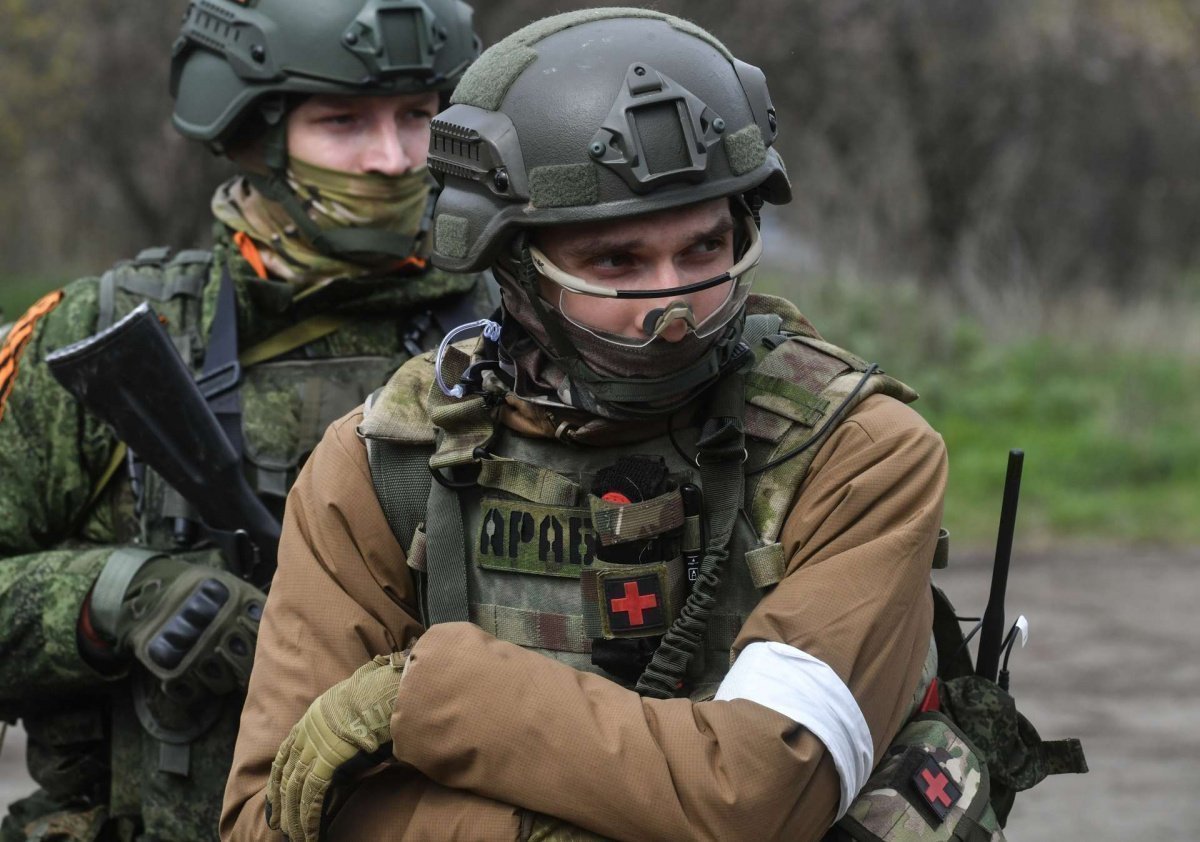 ⭐️ Чтобы получить справку о доходах участнику специальной военной операции, нужно обратиться в Единый расчётный центр Министерства обороны России. Сделать это можно несколькими удобными способами.