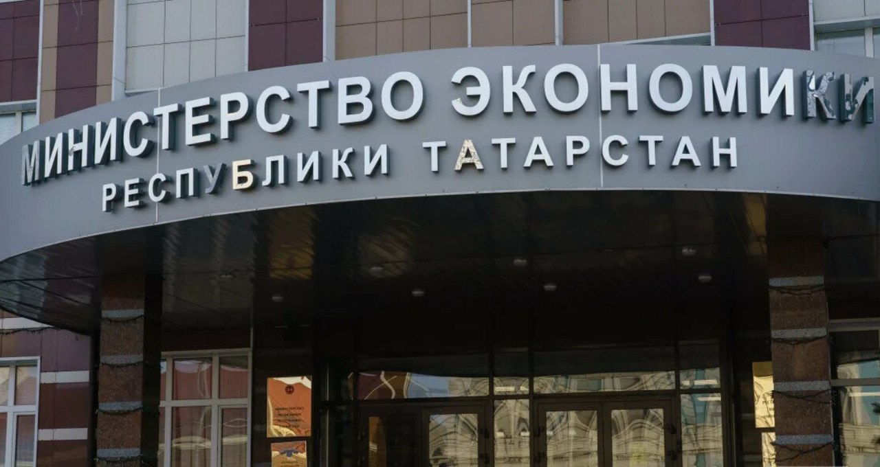 В Татарстане ветераны специальной военной операции (СВО) получили уникальную возможность — бизнес-кредит под 1% годовых. Это одна из специальных мер поддержки предпринимателей-ветеранов, стремящихся р