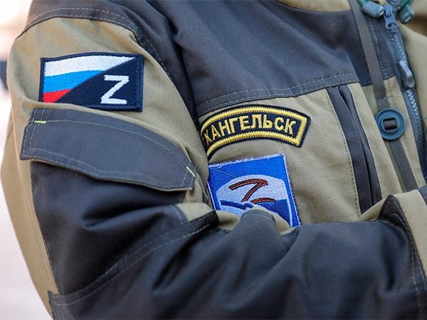 ⭐️ В Архангельской области внедрена государственная информационная система «Единый цифровой паспорт участника специальной военной операции» (цифровой паспорт), которая объединяет данные о военнослужащ