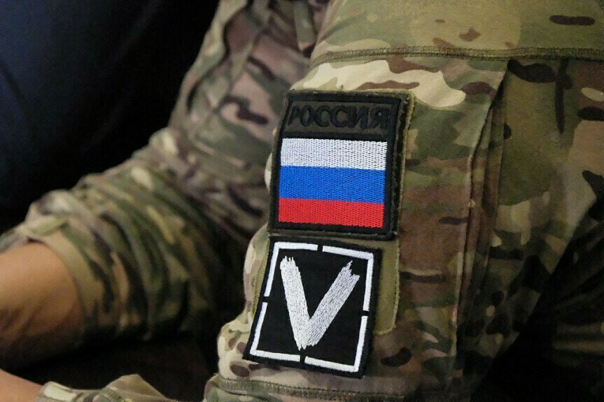 ⭐️ Отказ в выплате за ранение на основании отсутствия справки по форме 100 является неправомерным, поскольку эта форма — только внутренний медицинский документ, подтверждающий факт оказания первой пом