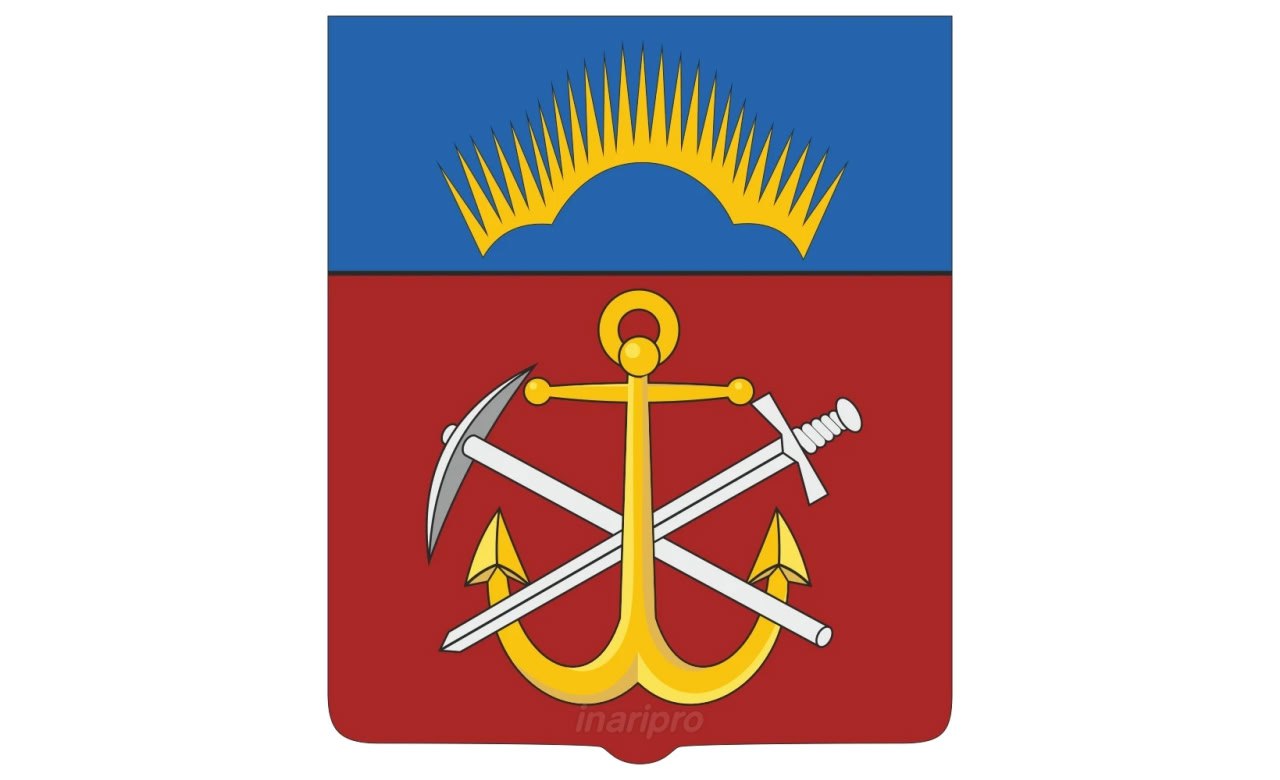 ⭐️ В Мурманской области введена новая важная мера поддержки для участников специальной военной операции (СВО), удостоенных звания Героя Российской Федерации, а также для членов их семей. Теперь Герои 