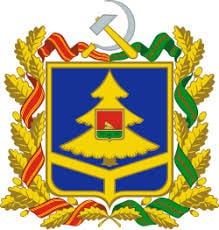 ⭐️ В Брянской области для участников специальной военной операции (СВО) и членов их семей установлены региональные меры социальной поддержки, включая следующие основные позиции: