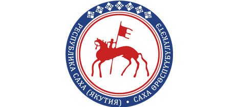 ⭐️ В Республике Саха (Якутия) расширена мера поддержки по компенсации затрат на обучение вождению для участников специальной военной операции (СВО).
