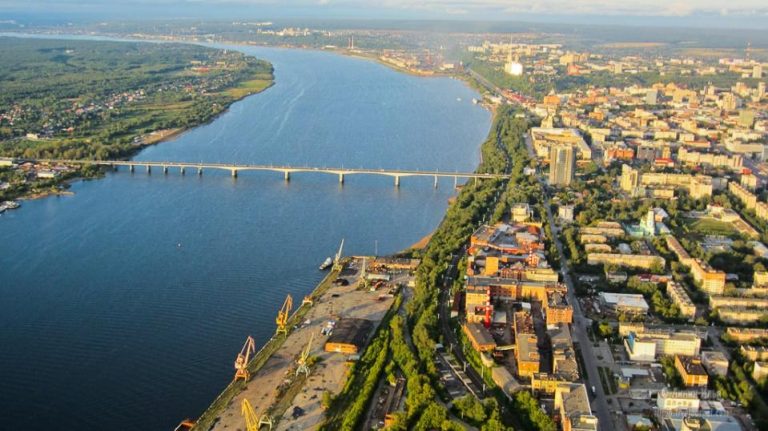 Бесплатное горячее питание для детей участников СВО в Пермском крае: как получить