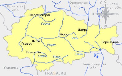 🔹 Зубопротезирование для участников СВО в Курской области — проверьте свои права