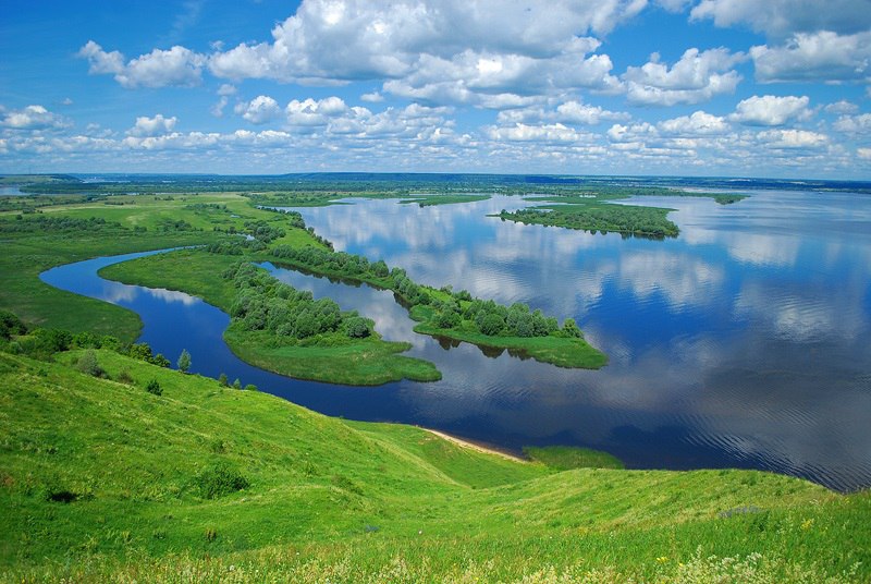 ❗️ До 300 000 ₽ за ранение на СВО: Чувашия вводит единовременную региональную выплату за ранение с начала СВО