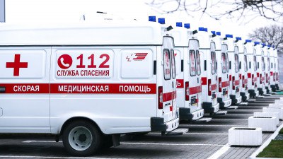 🛡Главное — спасение: что «скорая» обязана делать, а что — нет?