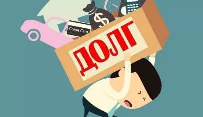 Кредитные каникулы для участников СВО теперь длиннее: +180 дней. Что важно знать каждому