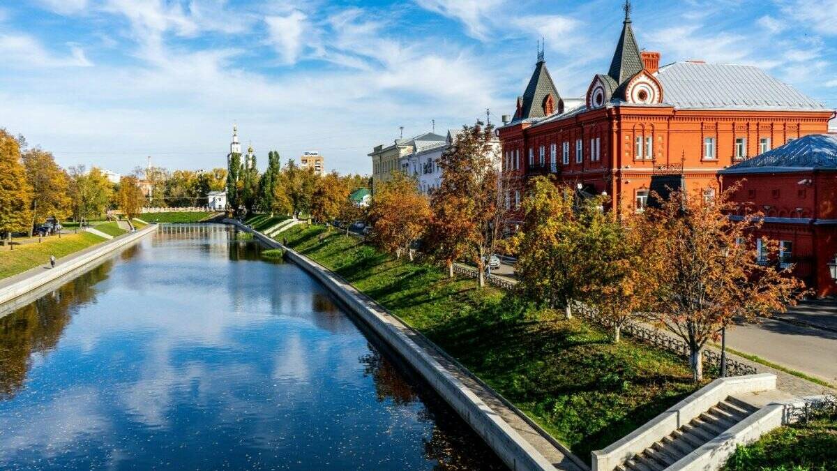 Орловская область расширила выплаты раненым участникам СВО и спасателям-саперам
