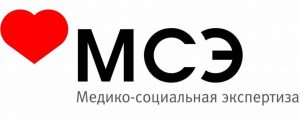 ⁉️МСЭ и больничный: когда вам платят, а когда нет