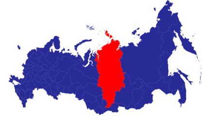 Красноярский край расширил поддержку семьям участников СВО: что меняется с декабря 2025 года