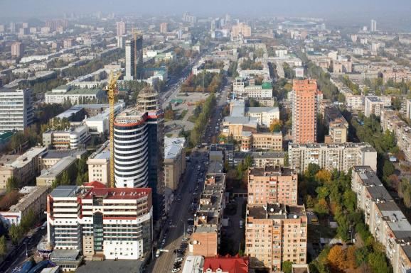 🚀 Новая мера поддержки для ветеранов и участников СВО!