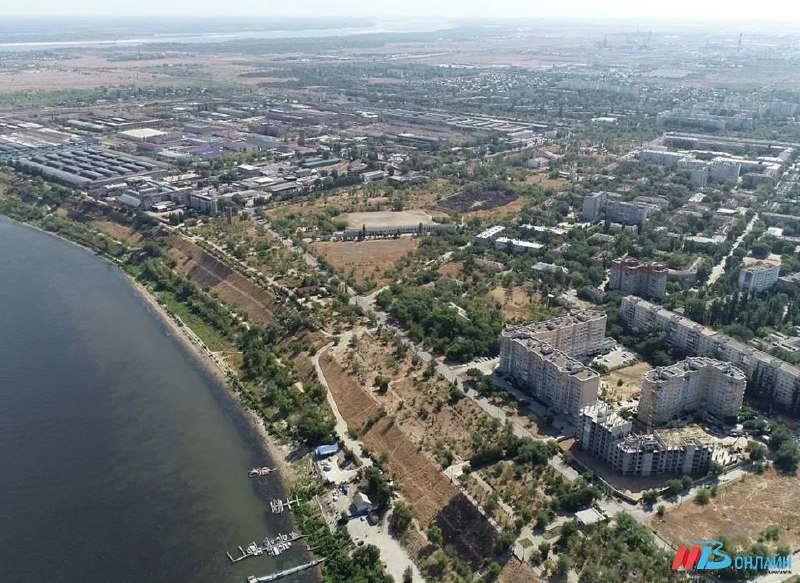 Волгоградская область: региональные меры поддержки участникам СВО и их семьям (актуально на декабрь 2025)