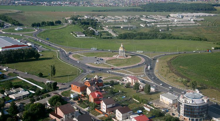 Белгородская область: все РЕГИОНАЛЬНЫЕ меры поддержки для участников СВО и их семей (декабрь 2025)