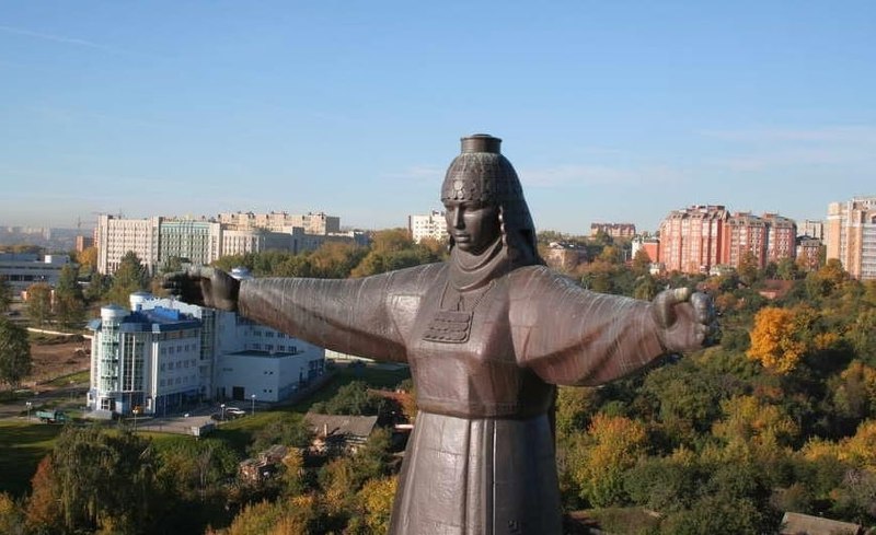 Чувашская Республика: РЕГИОНАЛЬНЫЕ выплаты участникам СВО и их семьям (декабрь 2025)
