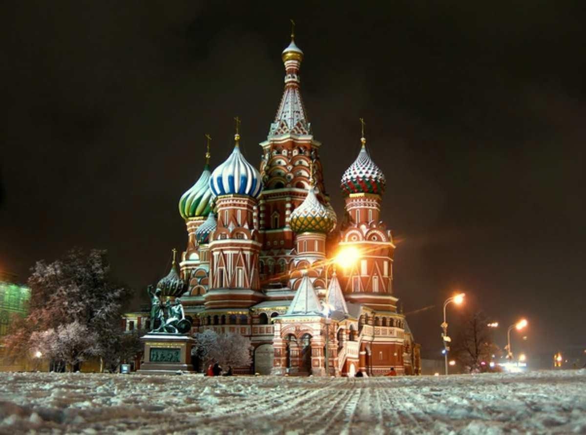 Скидки для участников СВО при посещении(при наличии удостоверения ВБД):