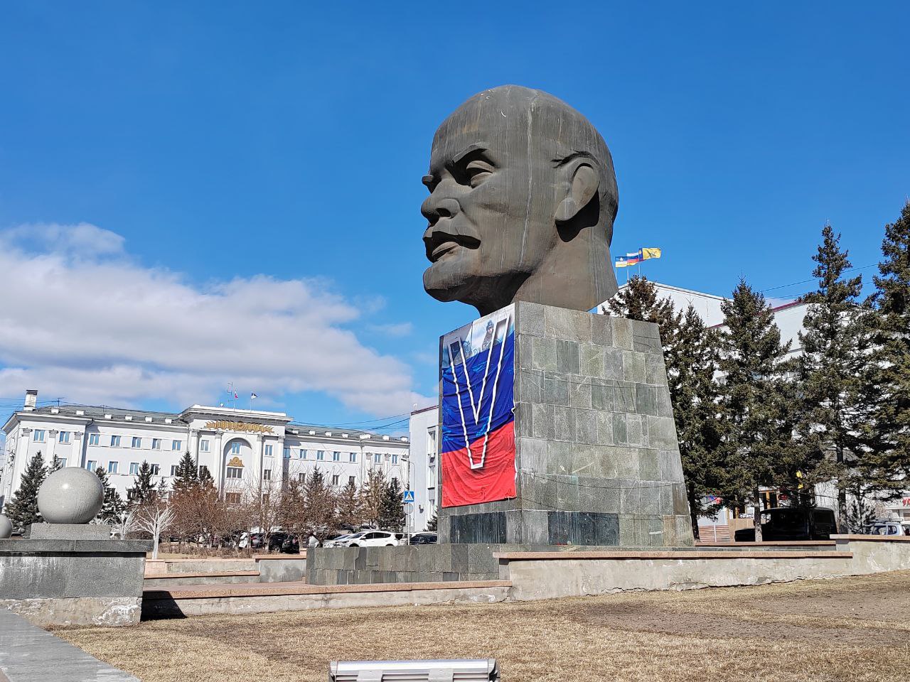 Республика Бурятия: все региональные меры поддержки участников СВО и их семей (актуально на декабрь 2025)