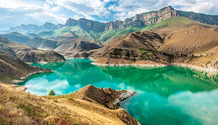 Кабардино-Балкария: какие региональные деньги и льготы реально действуют для участников СВО и их семей (актуально в декабре 2025)