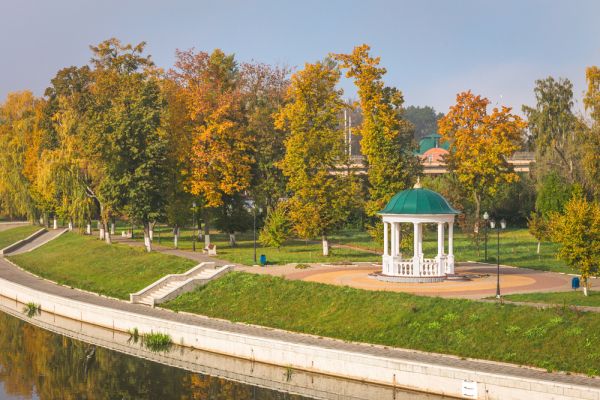 Орловская область: что реально положено участникам СВО и их семьям (декабрь 2025)