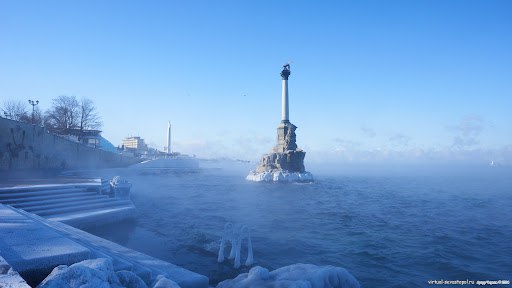 Севастополь: все региональные выплаты и льготы для участников СВО и их семей (декабрь 2025)