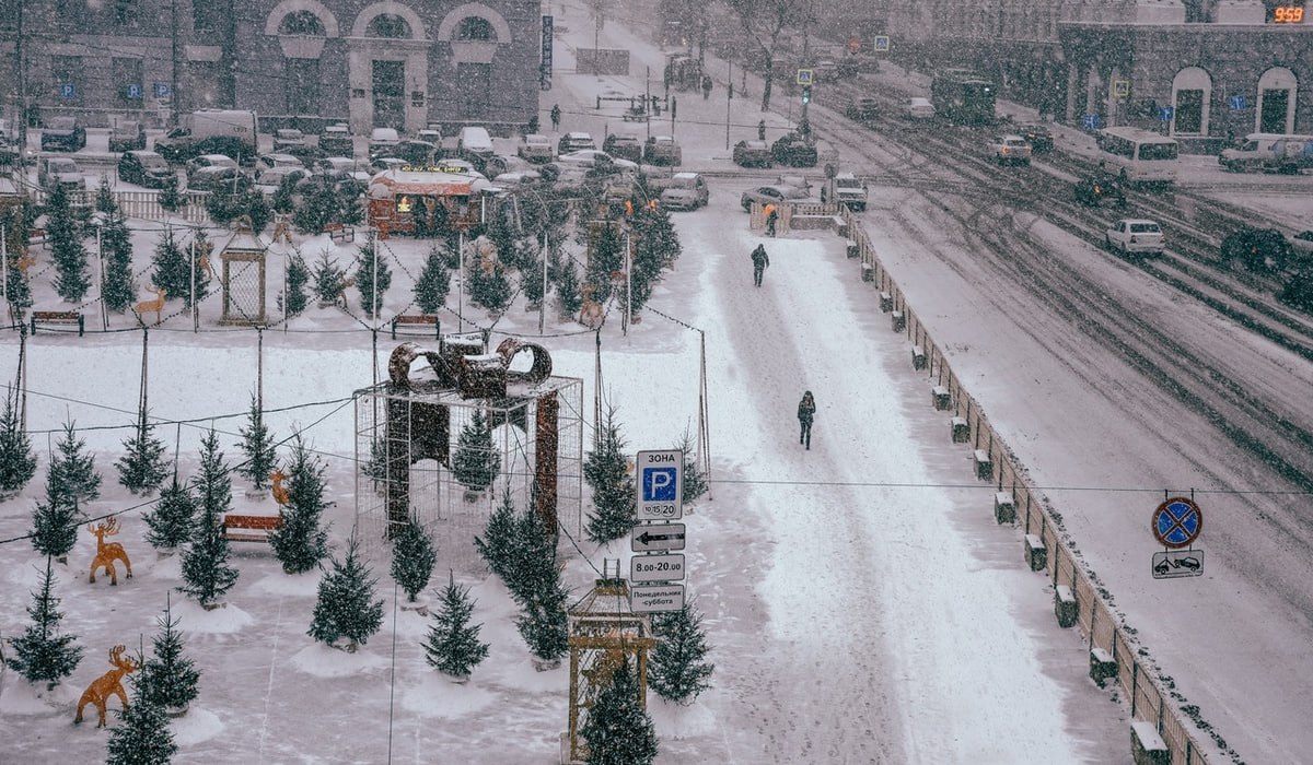 🧾 Курская область: выплаты, если жильё пострадало/утрачено из-за обстрелов — порядок и суммы (январь 2026)