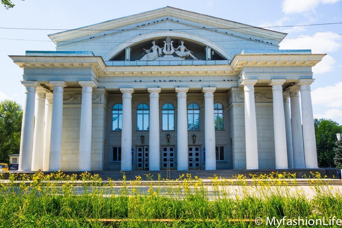 ‼️Согласно приказа Министра культуры Саратовской области: