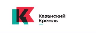 Казанский кремль бесплатно для ветеранов СВО и их семей