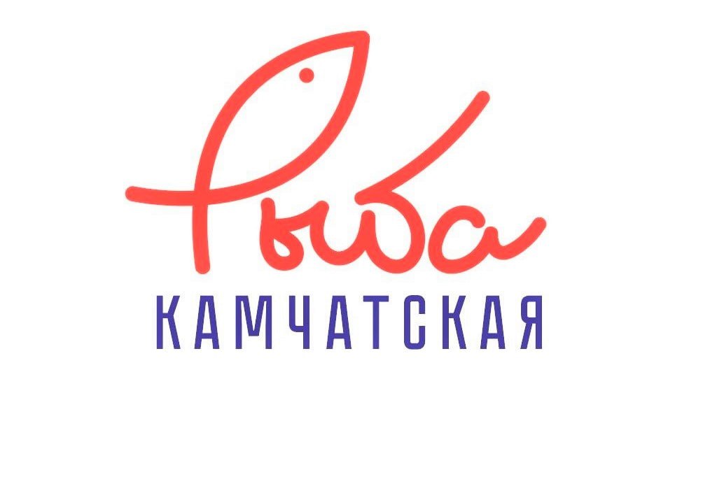🐟 Камчатка: как работает карта «Рыба Камчатская» для ветеранов СВО и их семей