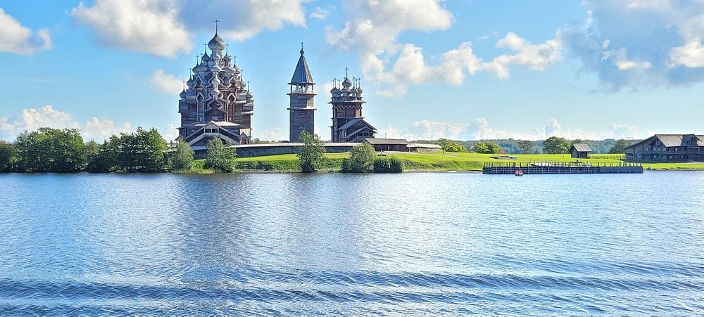 Все региональные меры поддержки в Республике Карелия по состоянию на апрель 2026 года.