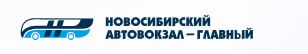 ‼️Для любителей междугородних поездок на автобусе, в Новосибирском автовокзале действует приятная скидка.