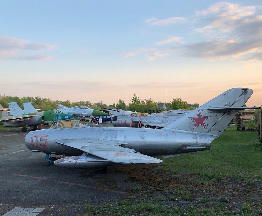 🛡 Все региональные меры поддержки в Курганской области по состоянию на апрель 2026 года.