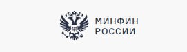 🇷🇺Важная информация о программе "Льготная ипотека на территории новых субъектов Российской Федерации".