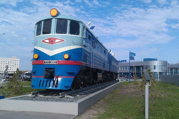 🇷🇺 Все региональные меры поддержки в Ненецком автономном округе по состоянию на апрель 2026 года.