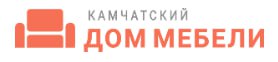 🔣Мебельный салон «Камчатский Дом Мебели», находящийся по адресу : г. Петропавловск-Камчатский, Войцешека 7а, предлагает скидку 15% ветеранам и участникам СВО.