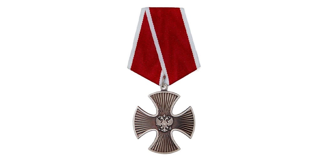 🎖 Цифровой полк. В памяти навсегда