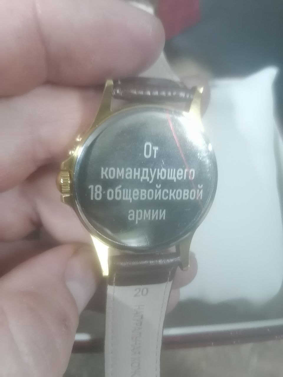 🎖 Цифровой полк. В памяти навсегда — фото 3