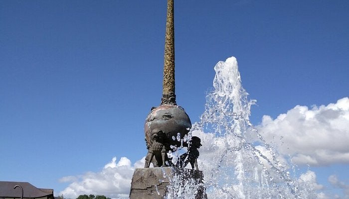 🇷🇺 Республика Тыва: все региональные меры поддержки