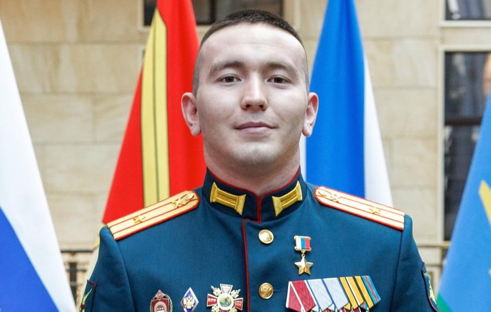 «приходите, сдавайтесь, всех ждём» ©