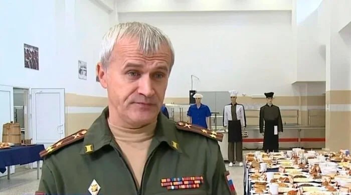 Теперь заживем!