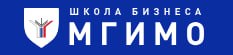 🎓 В МГИМО ветеранов СВО обучают управлению городами и территориями