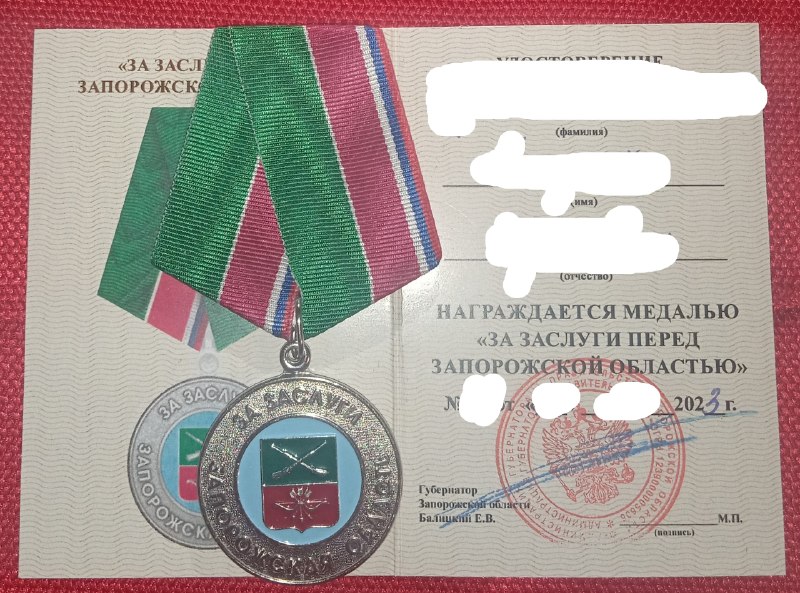 🎖 Цифровой полк. В памяти навсегда. "Теоретик"