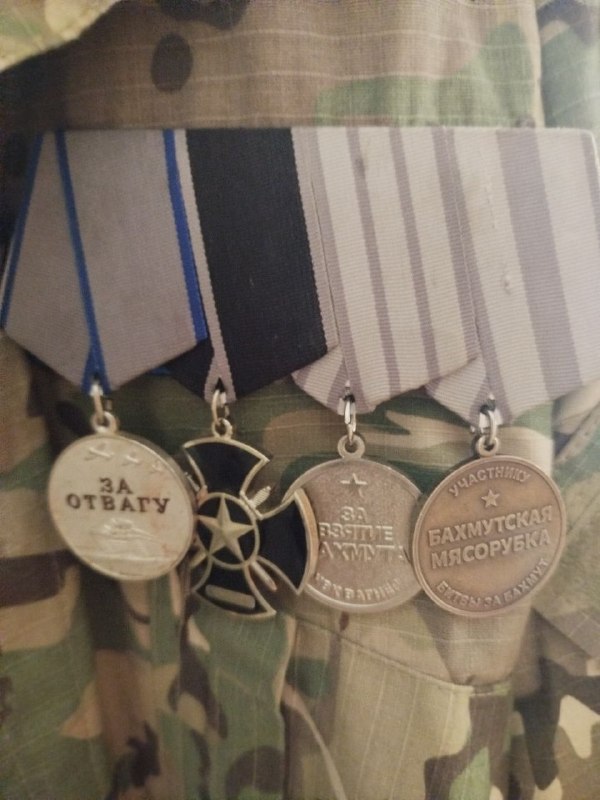 🎖 Цифровой полк. В памяти навсегда. "Кижи"