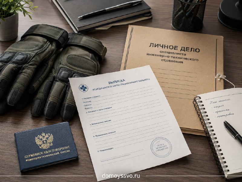 ⚖️ Три суда отказали в выплате. Верховный суд решил дело иначе