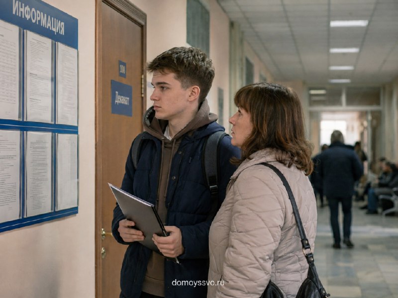 🎓 Ребёнок участника СВО учится платно? Проверьте, можно ли перевестись на бюджет