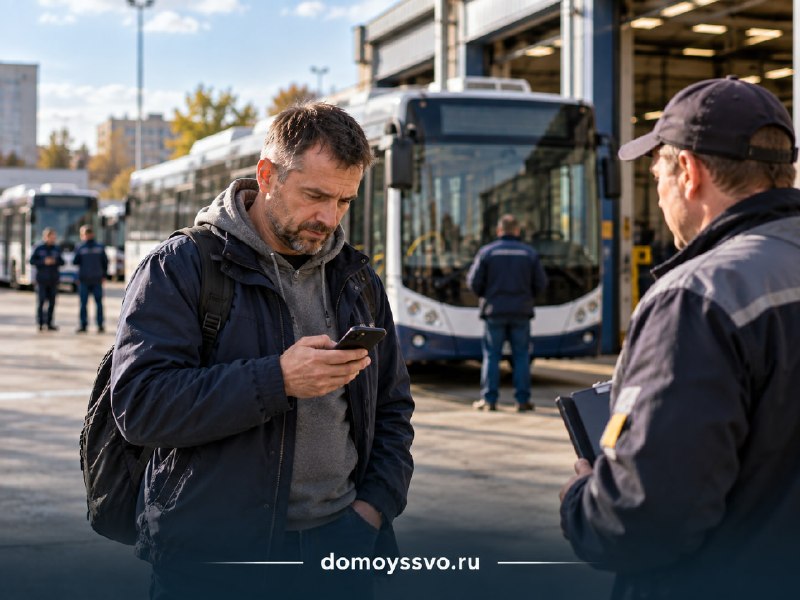 «За руль» работает. Но первые кандидаты подкинули нам загадку