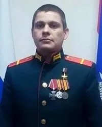 🇷🇺Алексей Викторович Иванов